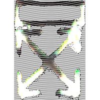 Brand Catalog-ZX 792